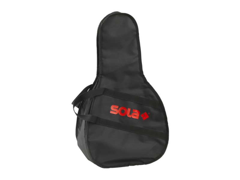 Torba MW 1000 Sola, R316159