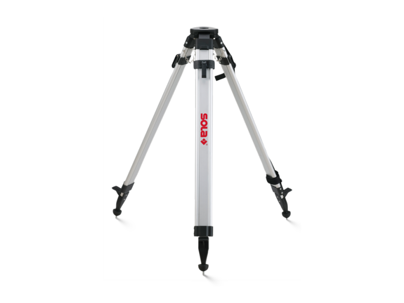 Tripod Stojalo za Laser Sola, BST, 71120101