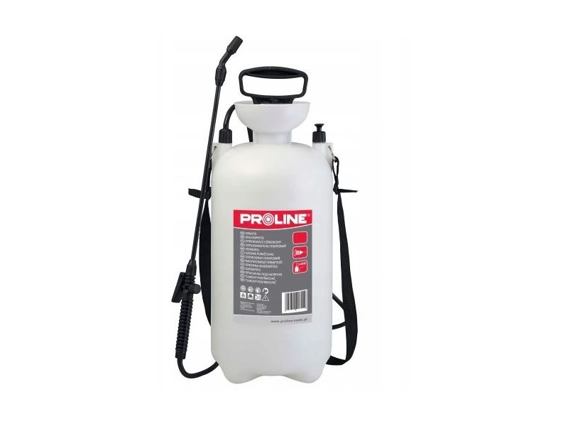 Razpršilka Proline, 3L, 079003