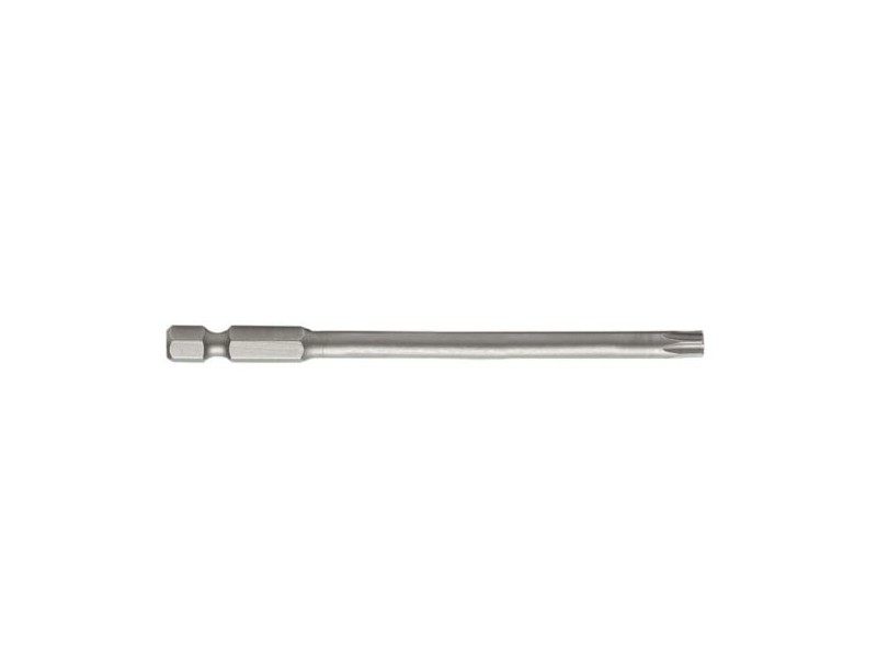 Nastavek TORX Proline, T40, 1/4