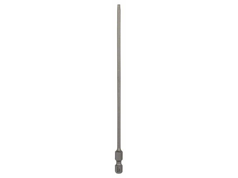 Vijačni nastavek Torx Extra-Hart, T10x152mm, 1/4, Pakiranje: 1 kos.